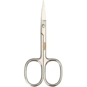 تصویر قیچی ابروی مکس ژورنال G26 