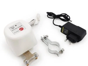 تصویر فروشگاه ویرازوم