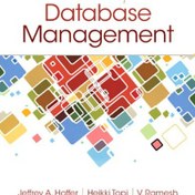 Databases for Small Business: Essentials of Database Management, Data  Analysis, and Staff Training for Entrepreneurs and Professionals