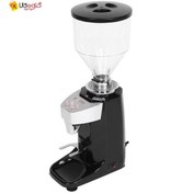 تصویر coffee grinder model 021 -آسیاب آندیمند هوم 021 ا coffee grinder model 021 coffee grinder model 021