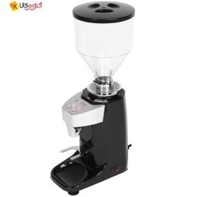 تصویر coffee grinder model 021 -آسیاب آندیمند هوم 021 coffee grinder model 021