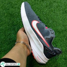 Nike 2025 zoom e