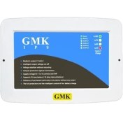 تصویر برق اظطراری GMK مدل IPS1000 