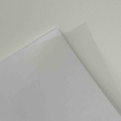 تصویر فیلم شفاف پرینت مدار چاپی سایز A4 