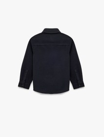 تصویر پیراهن بچگانه کوتون koton 