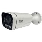 تصویر دوربین مداربسته آی تی آر مدل ITR-R583HM ITR-R583HM