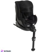 تصویر صندلی ماشین چیکو مدل Seat2Fit i-Size Air - زمان ارسال 15 تا 20 روز کاری 