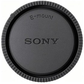 تصویر لنز سونی E 35mm f/1.8 OSS ا Sony E 35mm f/1.8 OSS Sony E 35mm f/1.8 OSS
