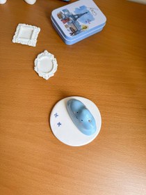 تصویر جاعودی سرامیکی ابری 