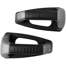 تصویر دستگیره شنا سوئدی MEGAFITNESS کد 990TR 