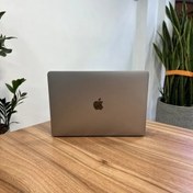 تصویر لپ تاپ استوک اپل | MacBook (Air 2015)| i5 | 8GB | 128 SSD Acer Nitro V 15 ANV15-51-76ER-i7 32GB 1SSD RTX4050 15.6 Inch Laptop - Customized