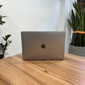 تصویر لپ تاپ استوک 13 اینچی اپل | MacBook (Air 2013)| i5| 8GB| 128 SSD Acer Nitro V 15 ANV15-51-76ER-i7 32GB 1SSD RTX4050 15.6 Inch Laptop - Customized