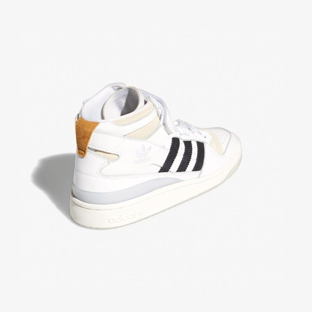 adidas forum high ivy park