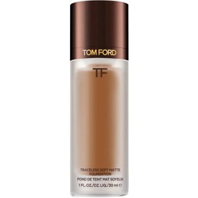 Makeup on sale tom ford