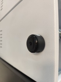 تصویر دوربین کوچک وای فای اسکیوتی O CAM PRO مدل MA5 