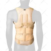 تصویر قوزبند کمربند آتل دار آدور (ADOR)