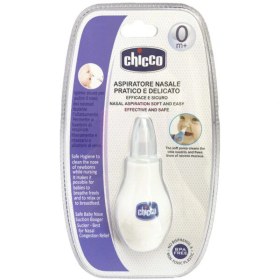 تصویر پوآر بینی چیكو Chicco Nose Poir