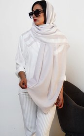 تصویر شال کد 8231 