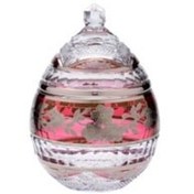 تصویر قندان CARIA SUGARM 22X15 سانتی متر پاشاباغچه Paşabahçe 