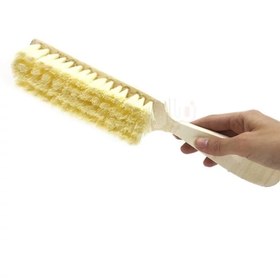 تصویر آرد پاک کن 