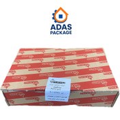 تصویر برد کنترل Perla Pro شیر موتوری دوحالته بوتان (شرکتی) 