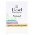 تصویر پن آبرسان لایسل مدل hydrasel وزن 100 گرم Lysel hydrating pen, hydrasel model, weight 100 g