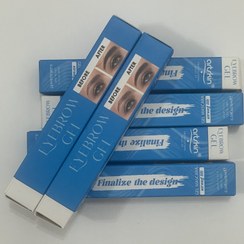 تصویر ژل ابرو آرت اسکین 