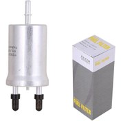 تصویر فیلتر بنزین بسترن B30 وارداتی 