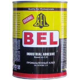 تصویر High-Quality D423.C.R Glue - 600ml | ToolAli 