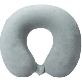 تصویر بالش دور گردنی مدل Neck rest سایز L 