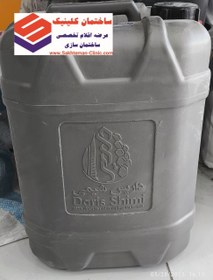 تصویر چسب بتن 