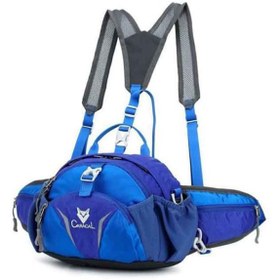 تصویر کیف کمری کاراکال مدل KA6012 