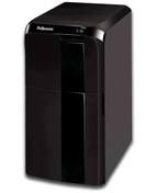 تصویر کاغذ خردکن Fellowes 300c Paper Shredder Fellowes 300c