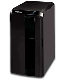 تصویر کاغذ خردکن Fellowes 300c ا Paper Shredder Fellowes 300c Paper Shredder Fellowes 300c