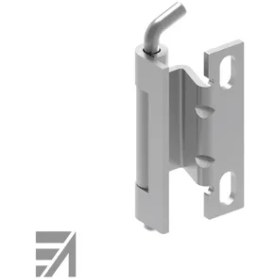 تصویر لولا مخفی کد 342 اسکار Oskar 