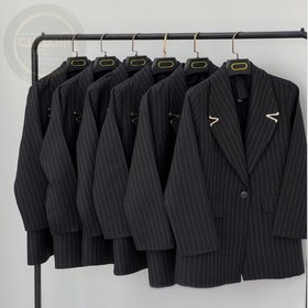 تصویر مانتو کتی دیپلمات ویکتوریا 