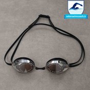 تصویر عینک شنا آرنا 