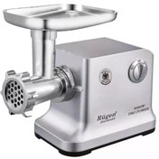 تصویر چرخ گوشت روگن مدل RU-1310 rugen ru-1310 Meat Grinder