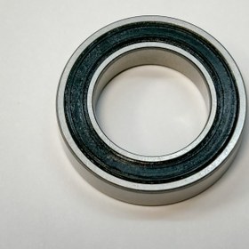 تصویر بلبرینگ دوچرخه Size: 18*30*7 
