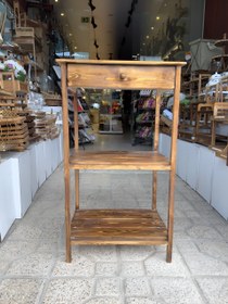 تصویر میز بار کد ۰۰۱۳۳ 