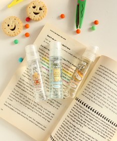 تصویر چسب مایع خرسی 