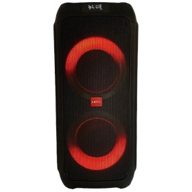 تصویر اسپیکر بلوتوثی لیتو مدل پارتی باکس 300 Leitu Party Box 300 Bluetooth Speaker