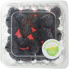 تصویر بلک بری 