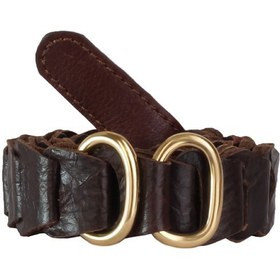 تصویر کمربند 3B24 