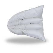 تصویر بالش kangaroo کانگورو 