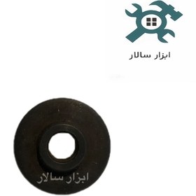 تصویر تیغ بزرگ برش لوله Cutter wheel for big tube cutters