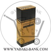 تصویر وایر شمع مزدا 323 Mazda 323 FL wire set