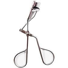 تصویر دالاس فر مژه 3371 