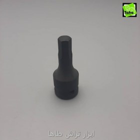 تصویر آلن بکسی10 درایو 1/2 فشارقوی A-KRAFT تایوان 