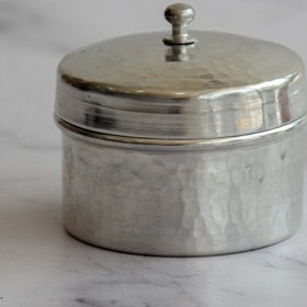 تصویر قندان دلبر 